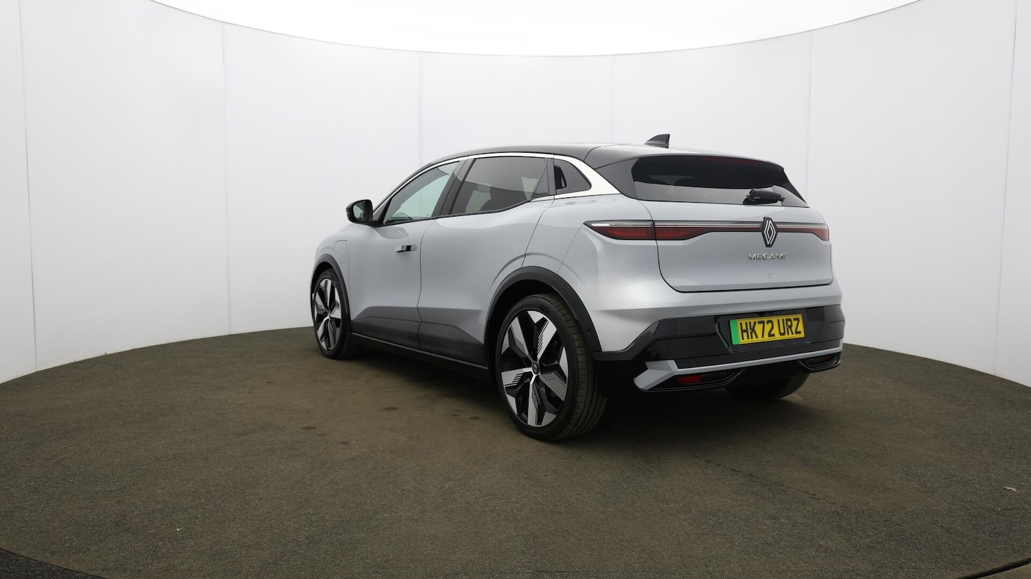 Used Hyundai KONA 2019 for sale - 76336490: Photo 46