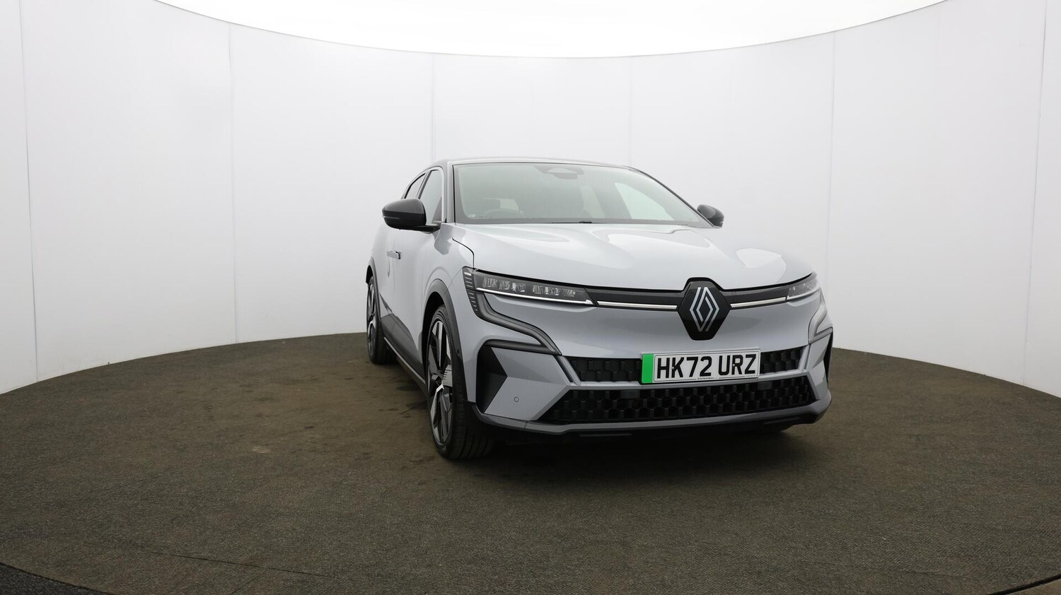 Used Hyundai KONA 2019 for sale - 76336490: Photo 47