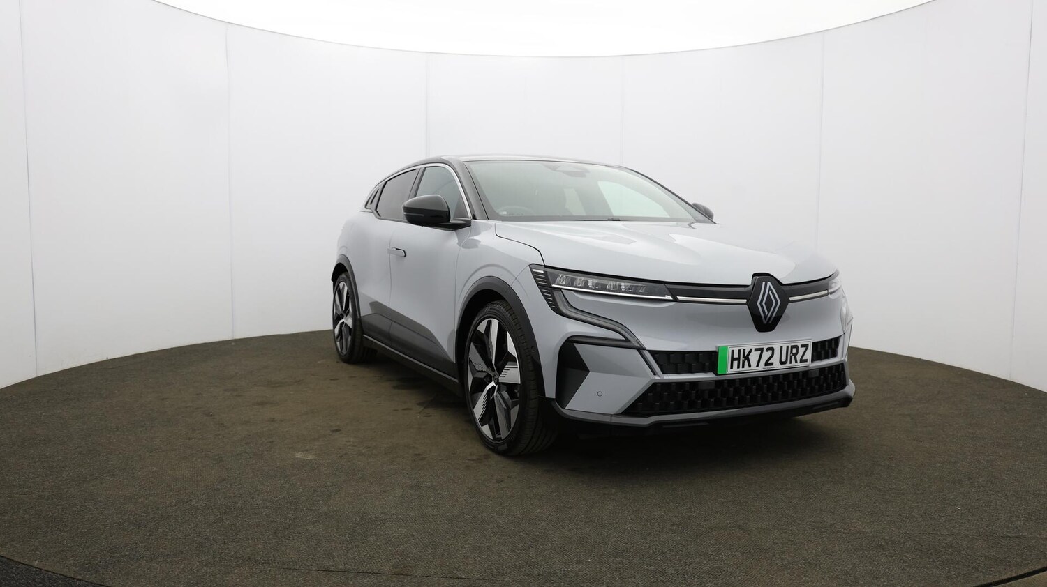 Used Hyundai KONA 2019 for sale - 76336490: Photo 48