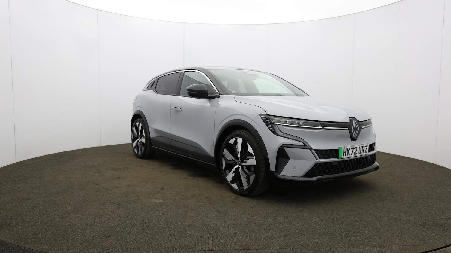 Used Hyundai KONA 2019 for sale - 76336490: Photo 49