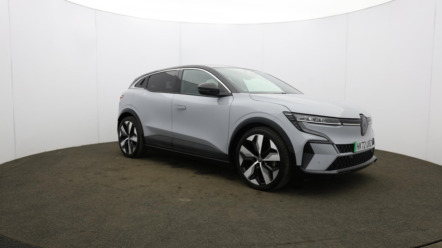 Used Hyundai KONA 2019 for sale - 76336490: Photo 50