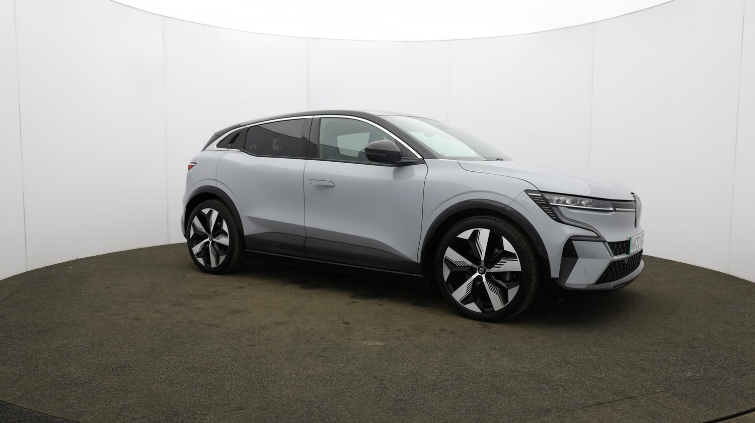 Used Hyundai KONA 2019 for sale - 76336490: Photo 51