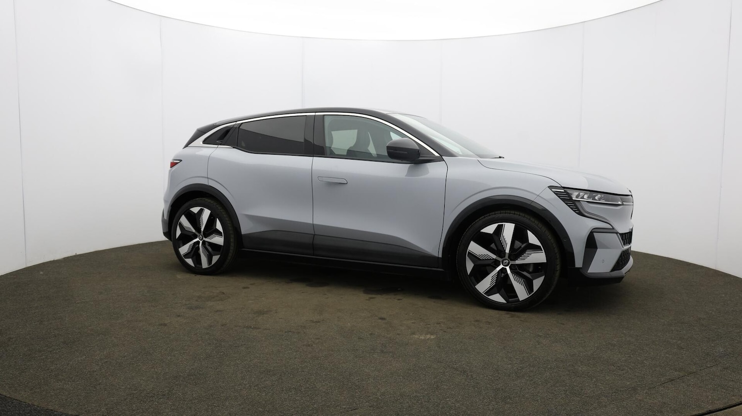 Used Hyundai KONA 2019 for sale - 76336490: Photo 52