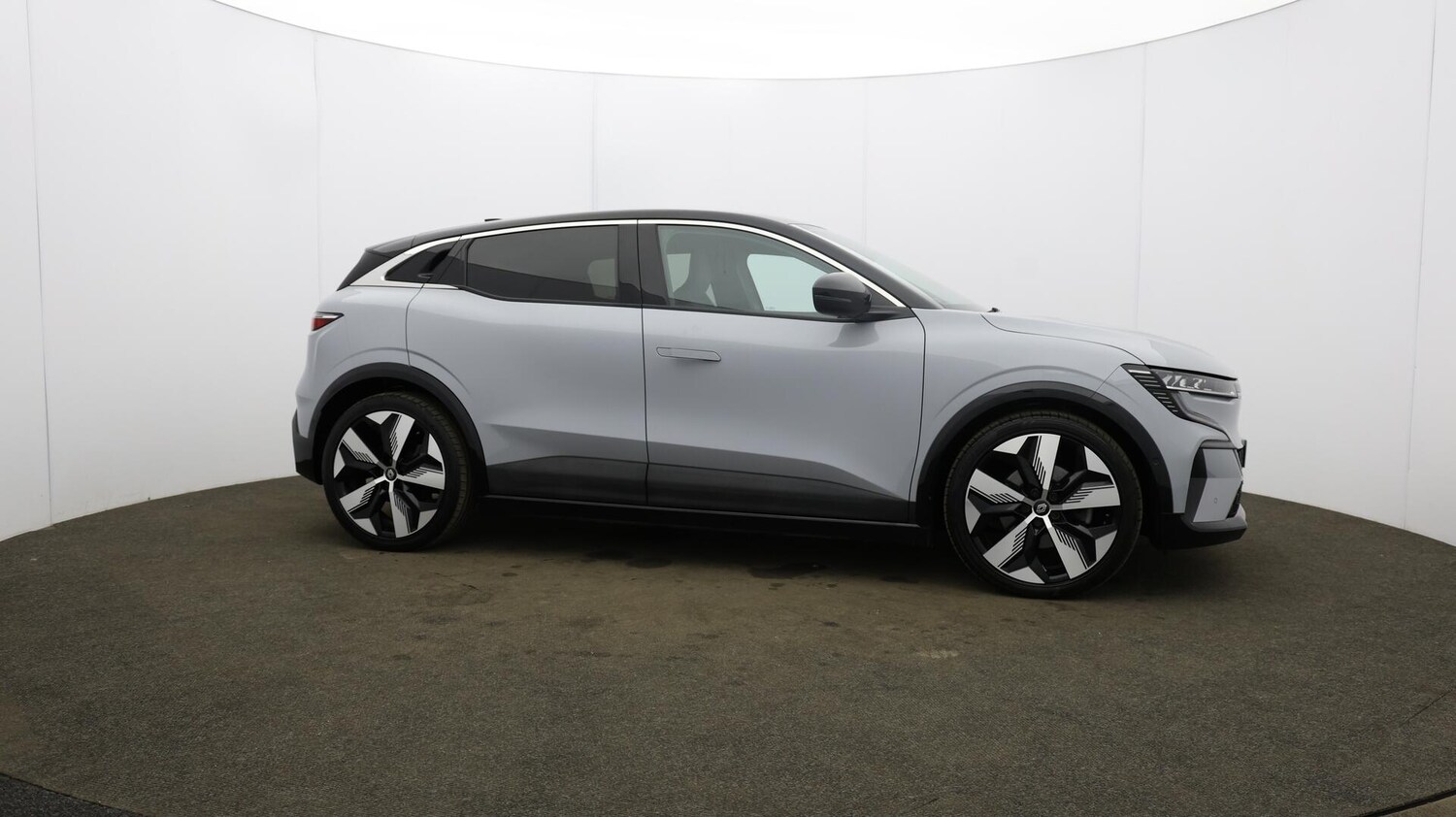 Used Hyundai KONA 2019 for sale - 76336490: Photo 53