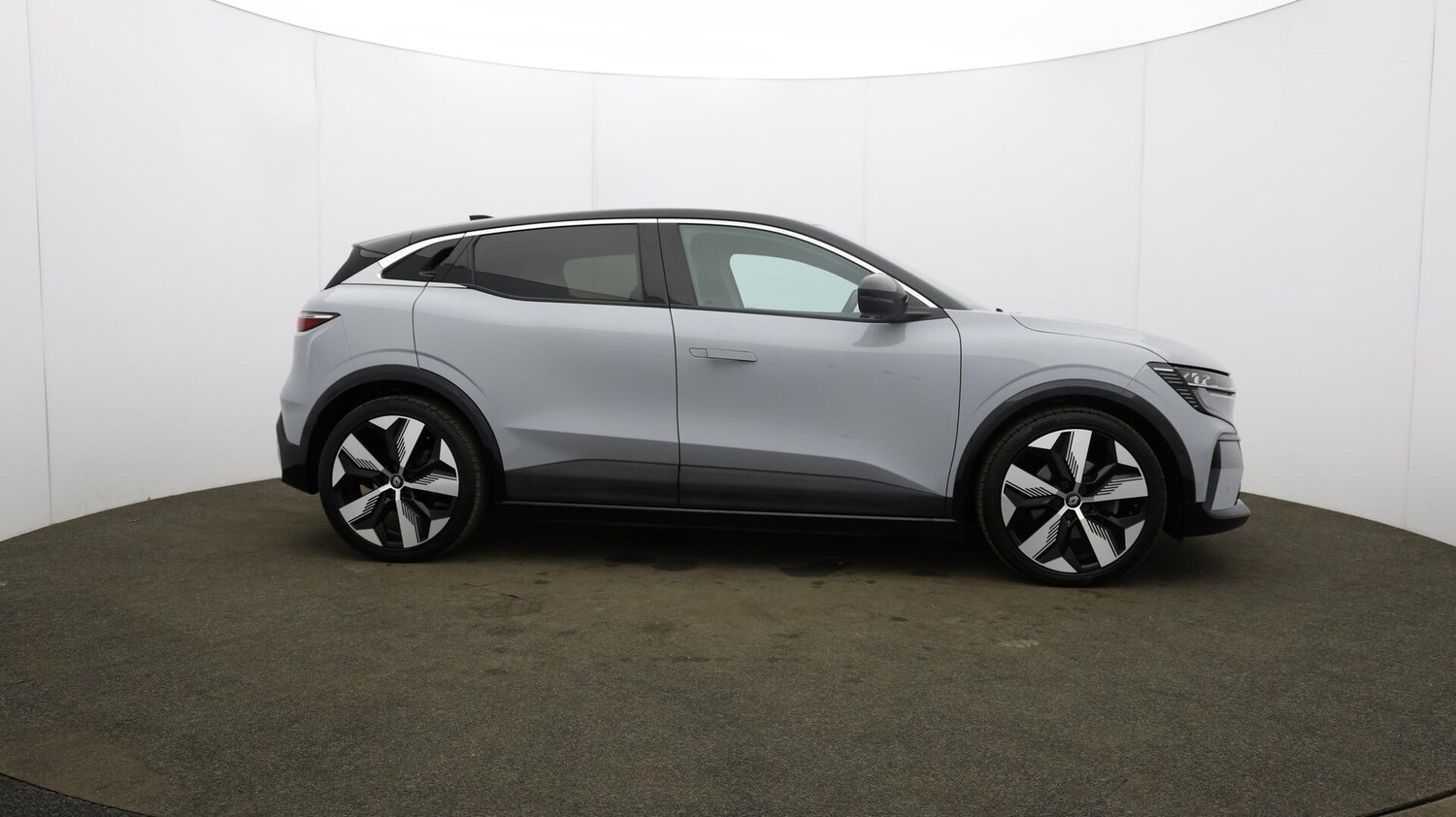 Used Hyundai KONA 2019 for sale - 76336490: Photo 54