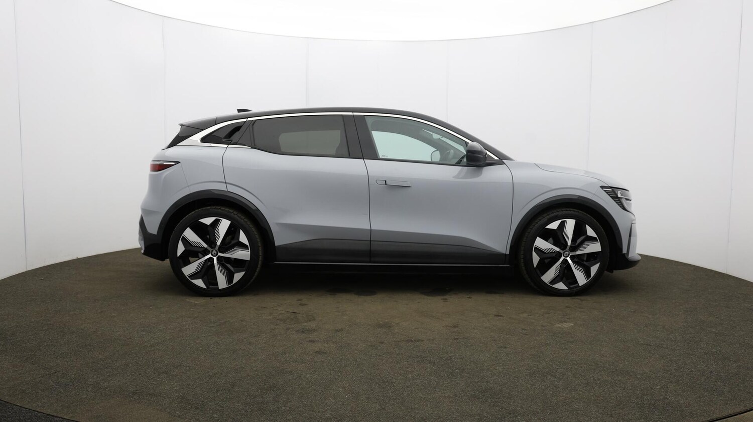 Used Hyundai KONA 2019 for sale - 76336490: Photo 55