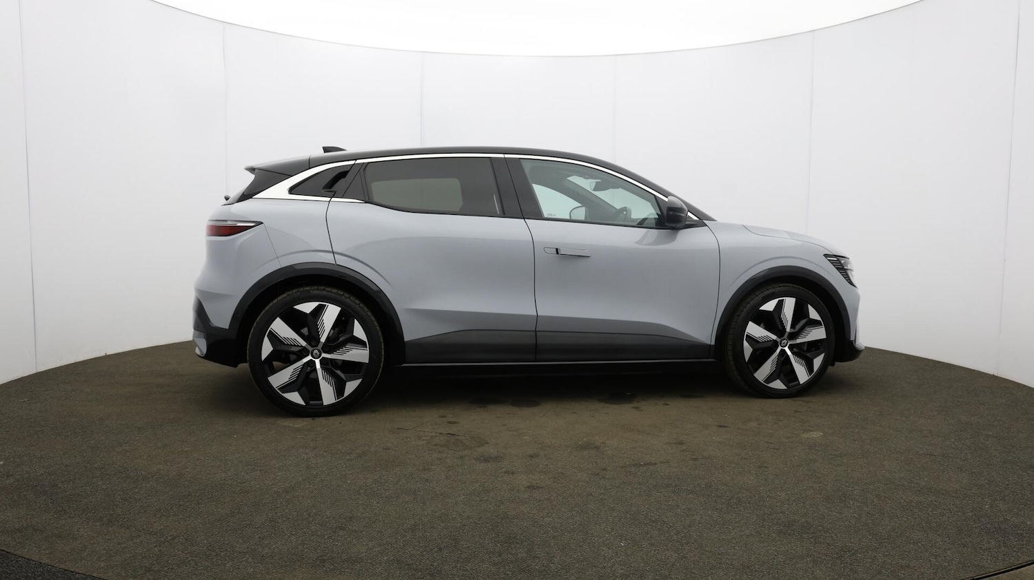 Used Hyundai KONA 2019 for sale - 76336490: Photo 56