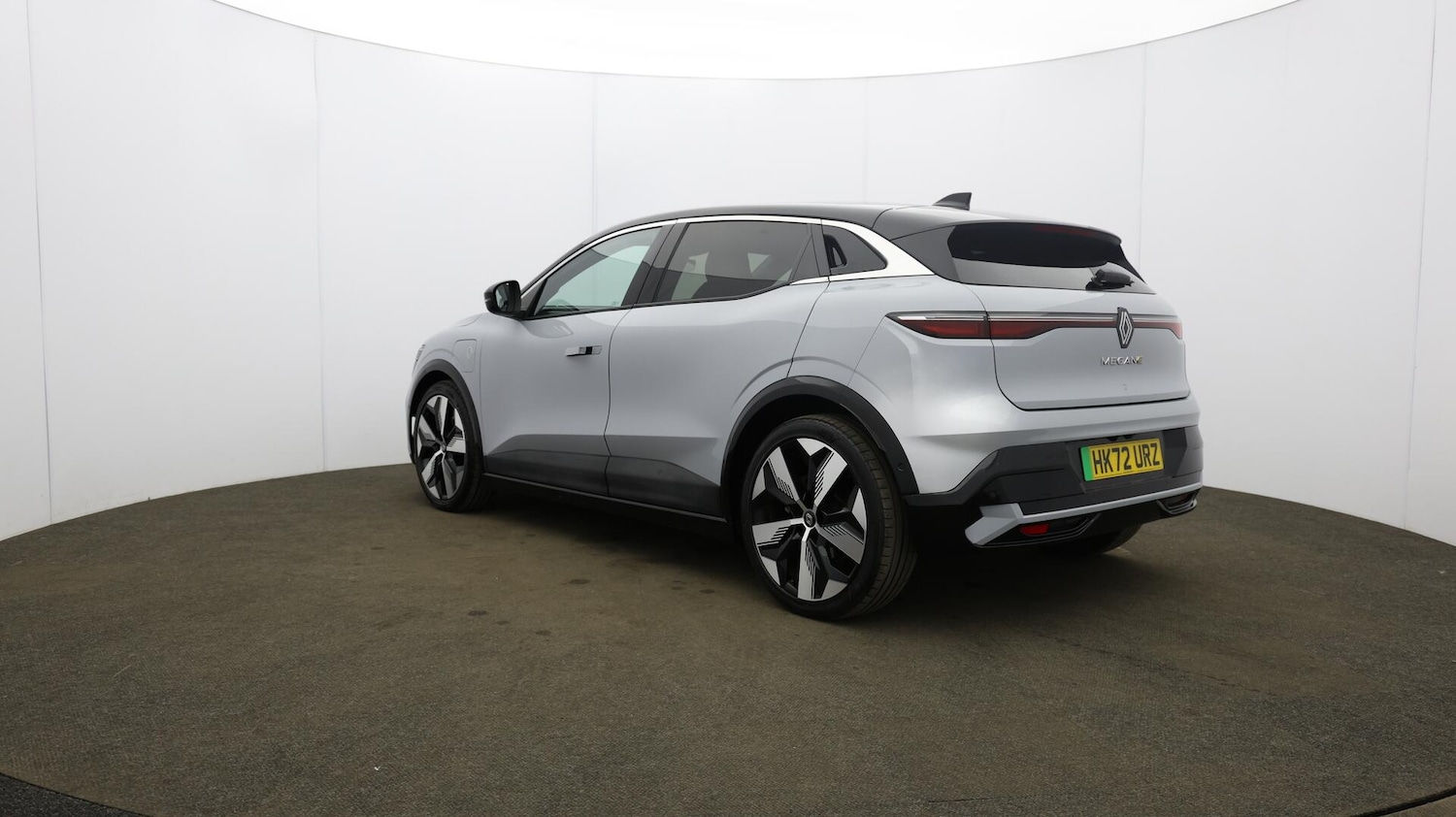 Used Hyundai KONA 2019 for sale - 76336490: Photo 57