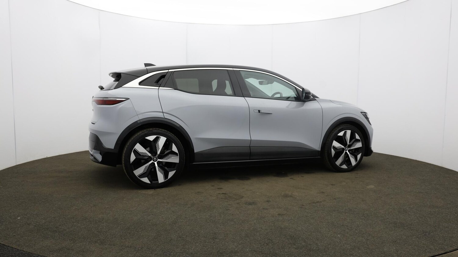 Used Hyundai KONA 2019 for sale - 76336490: Photo 58