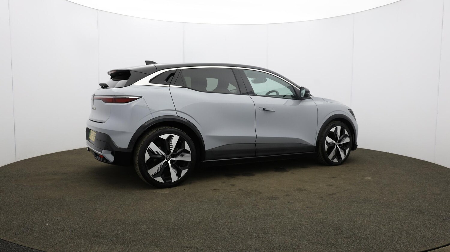 Used Hyundai KONA 2019 for sale - 76336490: Photo 59