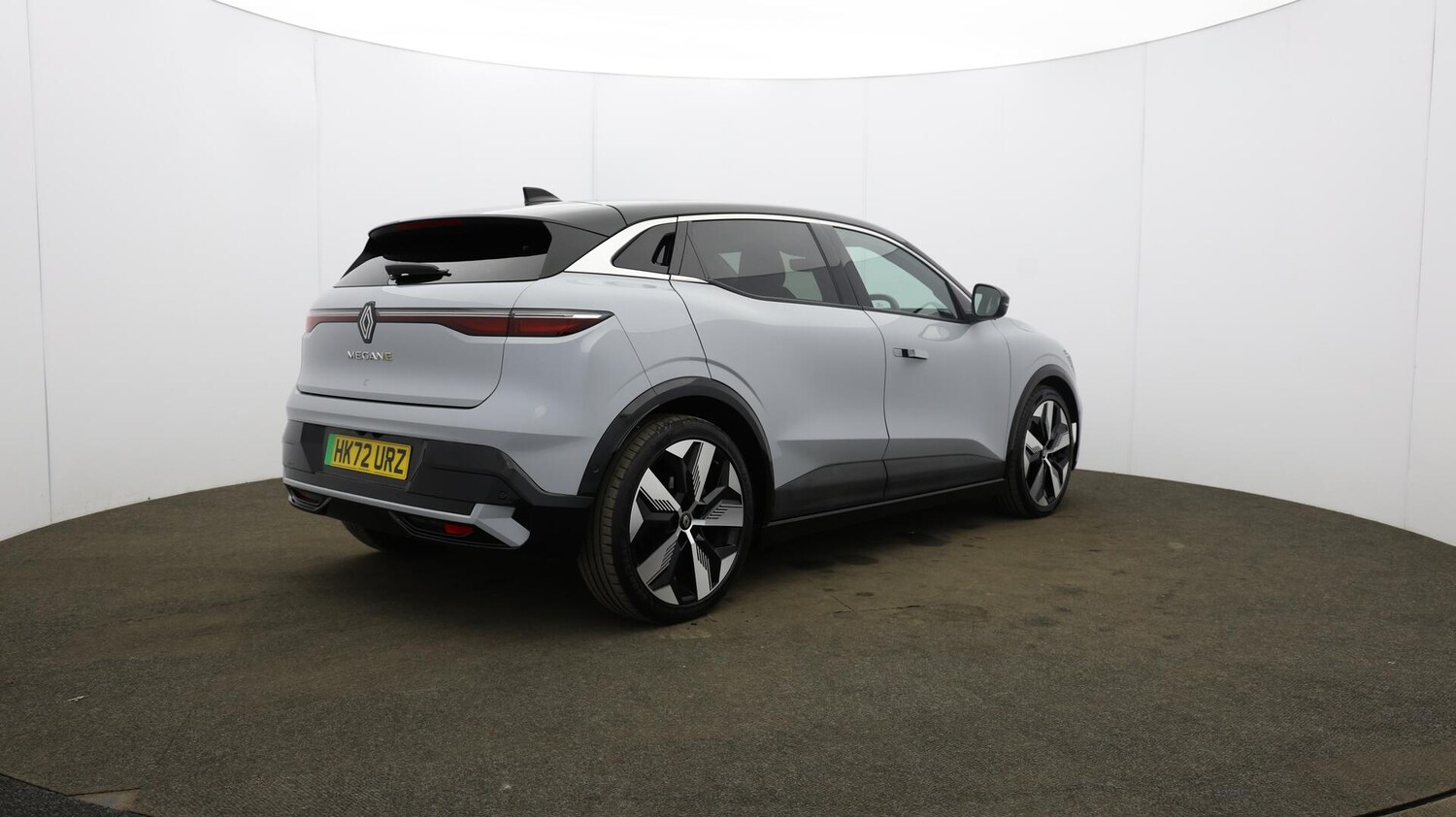 Used Hyundai KONA 2019 for sale - 76336490: Photo 61
