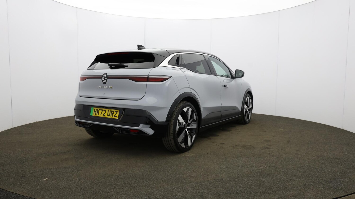 Used Hyundai KONA 2019 for sale - 76336490: Photo 62