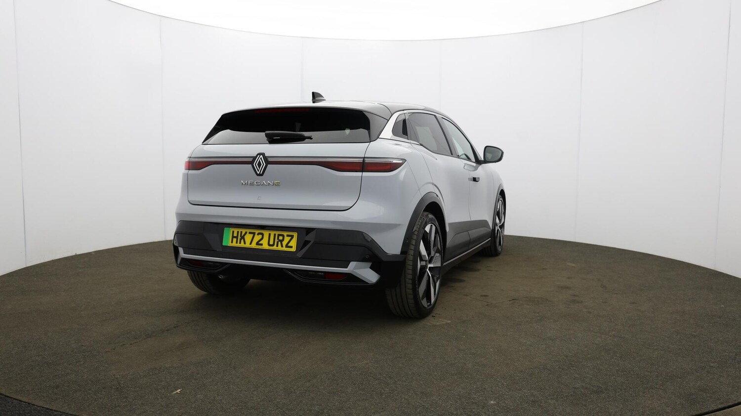 Used Hyundai KONA 2019 for sale - 76336490: Photo 63