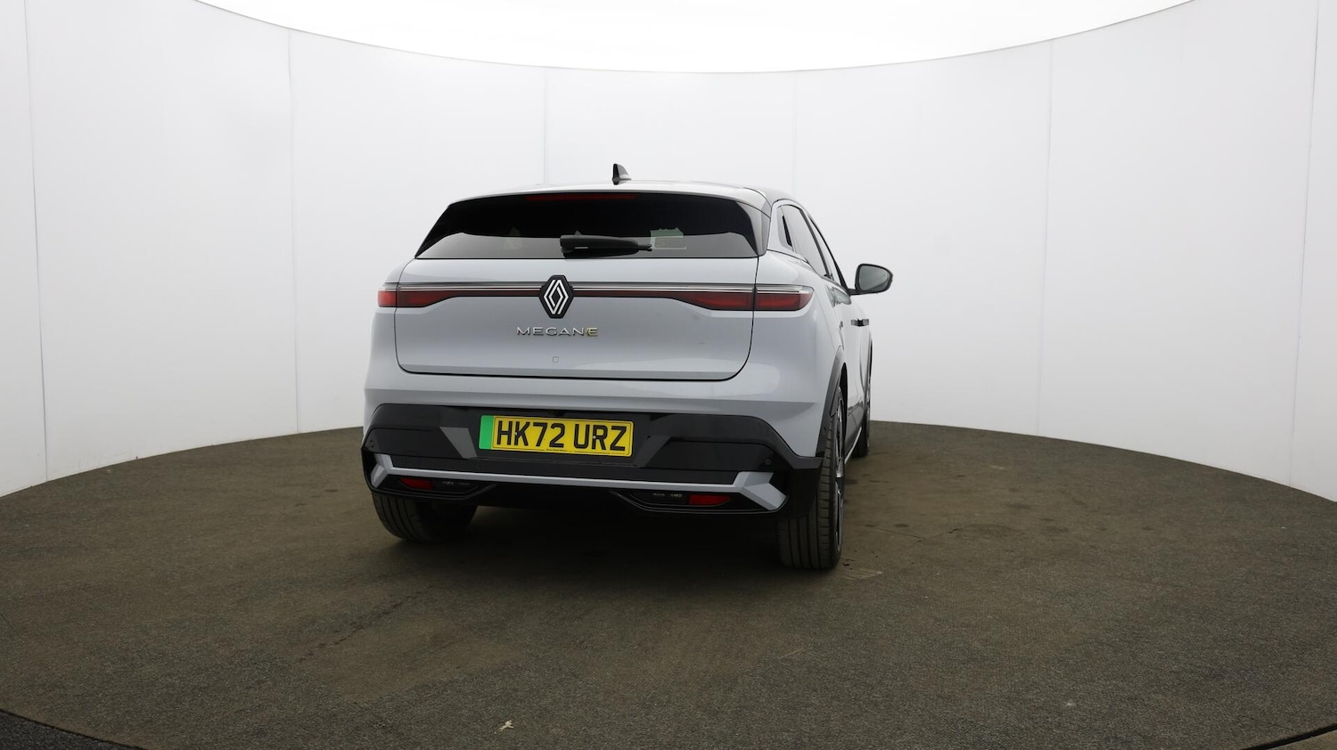 Used Hyundai KONA 2019 for sale - 76336490: Photo 64