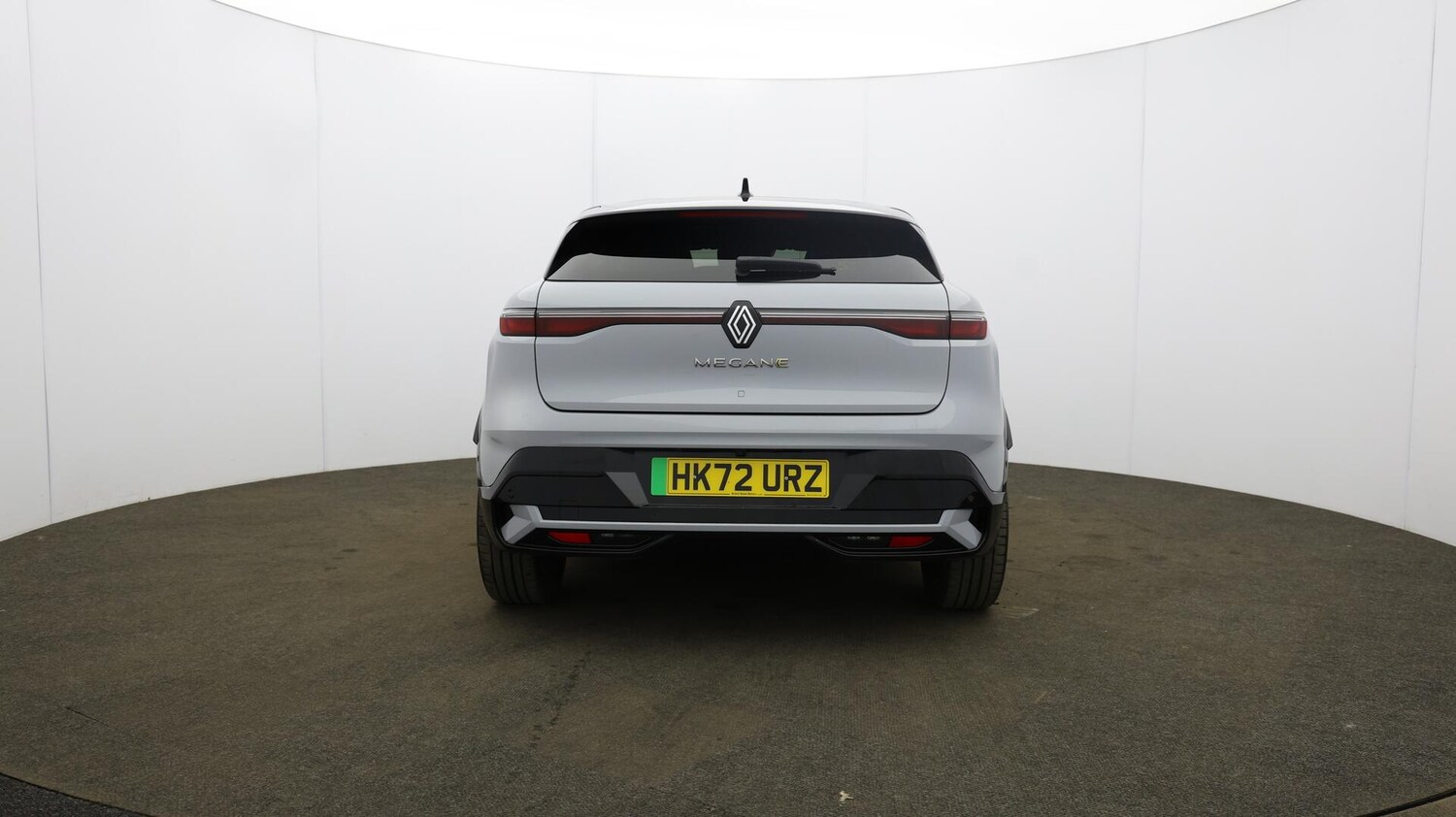 Used Hyundai KONA 2019 for sale - 76336490: Photo 65