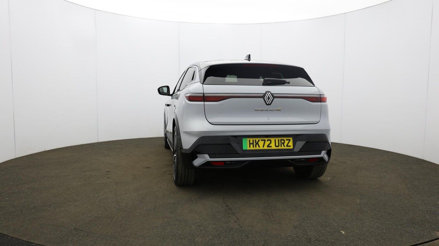 Used Hyundai KONA 2019 for sale - 76336490: Photo 66