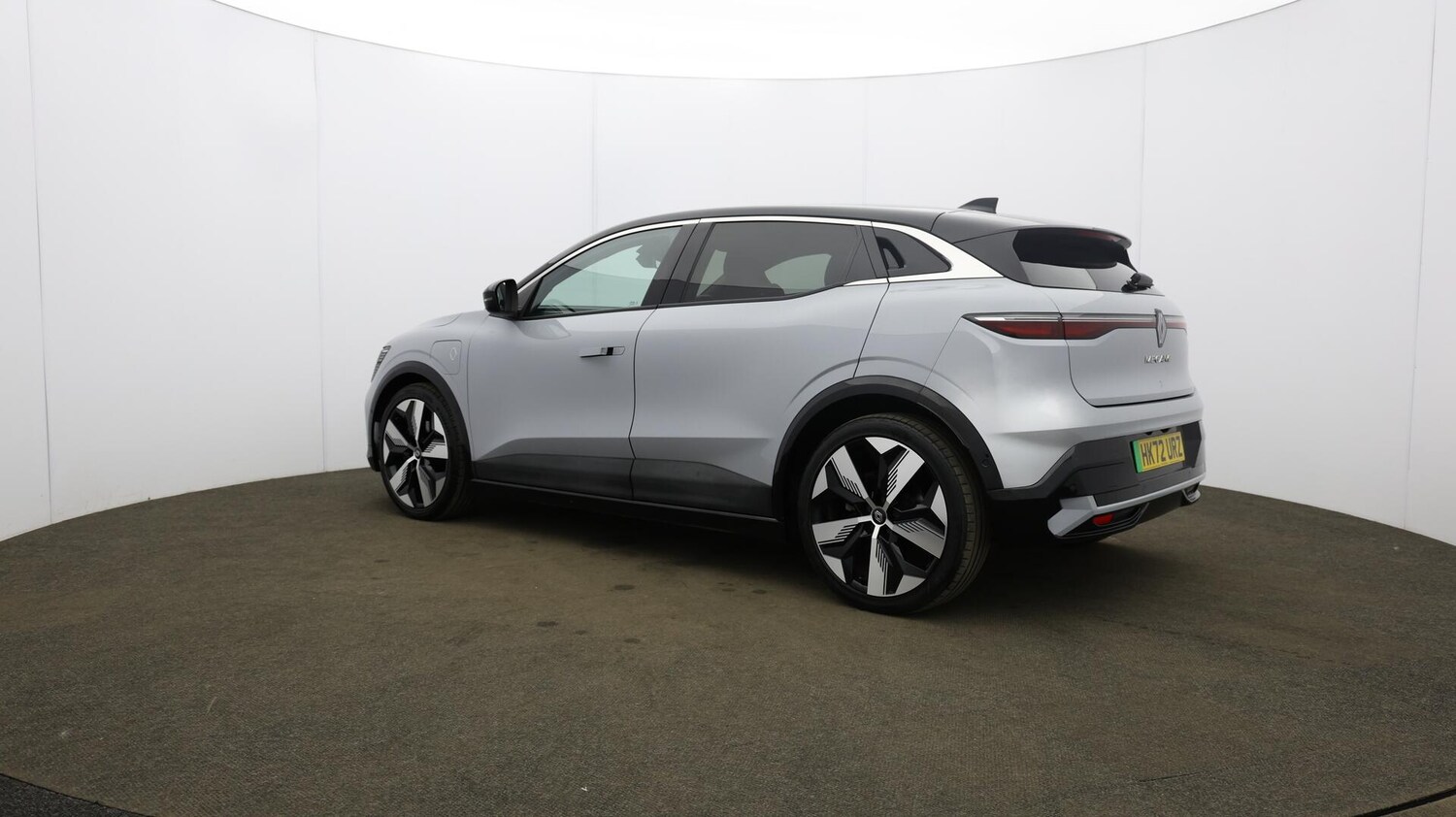 Used Hyundai KONA 2019 for sale - 76336490: Photo 68