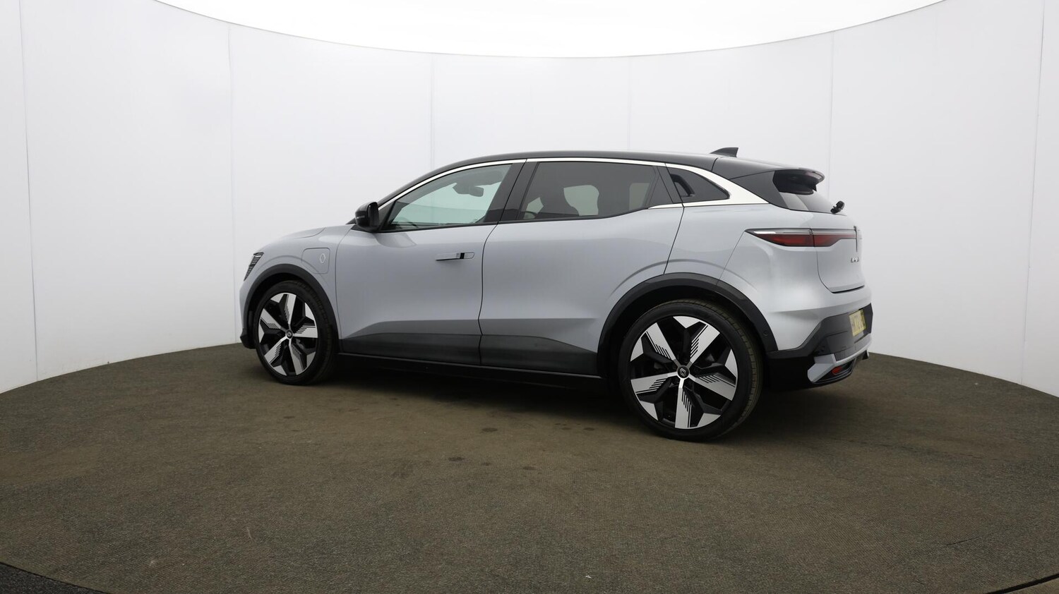 Used Hyundai KONA 2019 for sale - 76336490: Photo 69