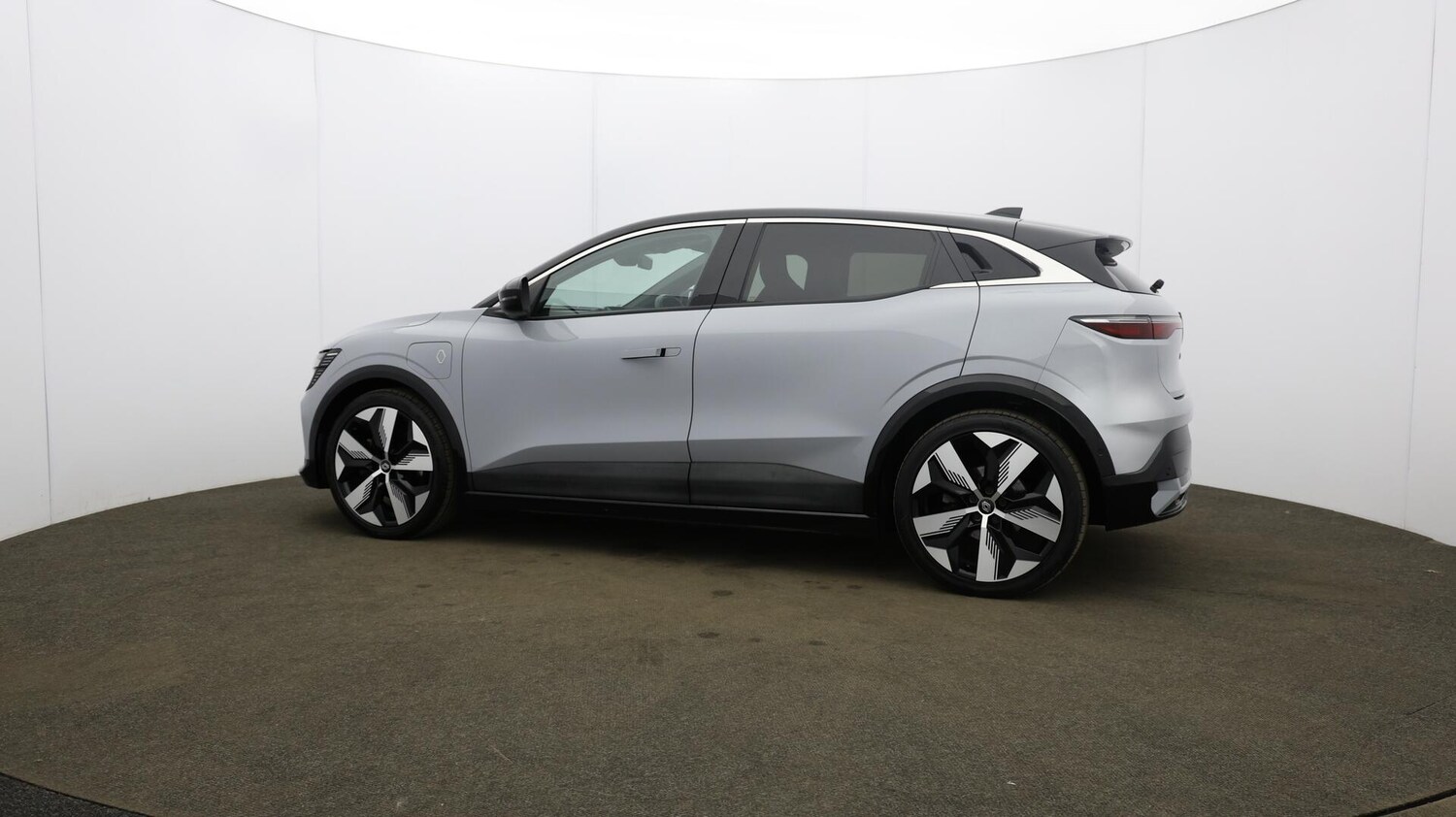 Used Hyundai KONA 2019 for sale - 76336490: Photo 70