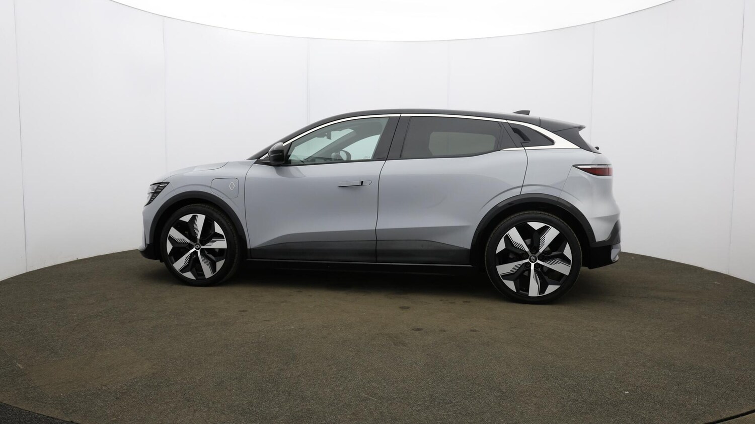 Used Hyundai KONA 2019 for sale - 76336490: Photo 71