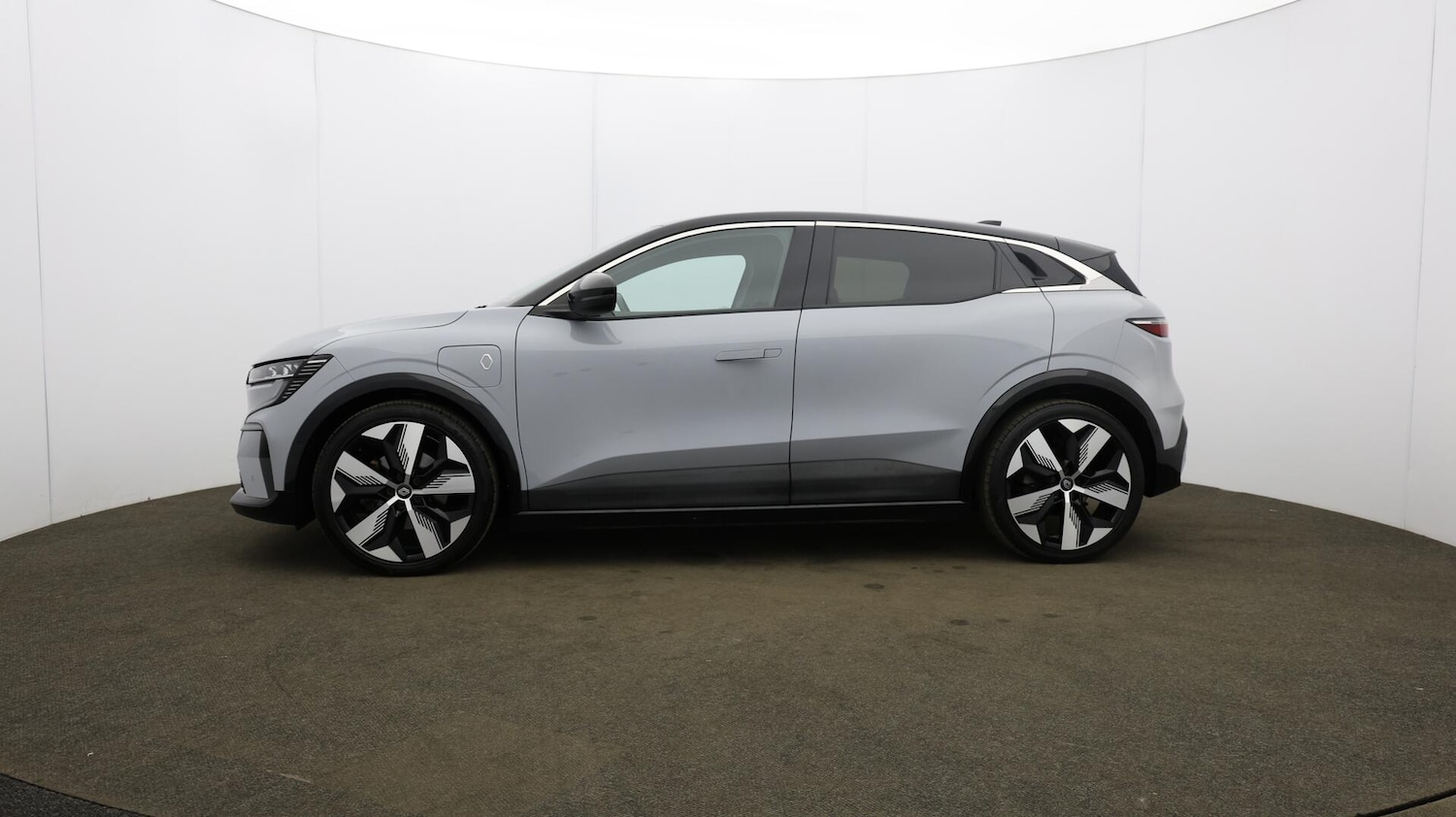 Used Hyundai KONA 2019 for sale - 76336490: Photo 73