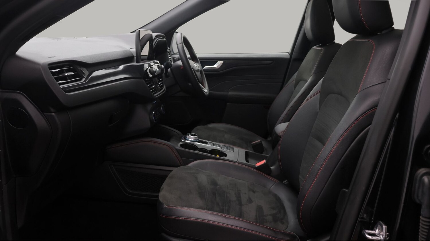 Used Ford Kuga 2023 for sale - 77579706: Photo 14