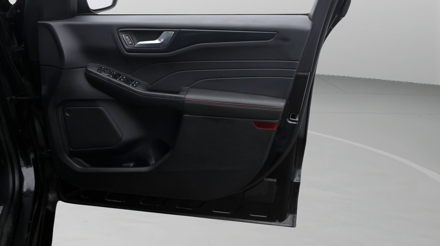 Used Ford Kuga 2023 for sale - 77579706: Photo 15