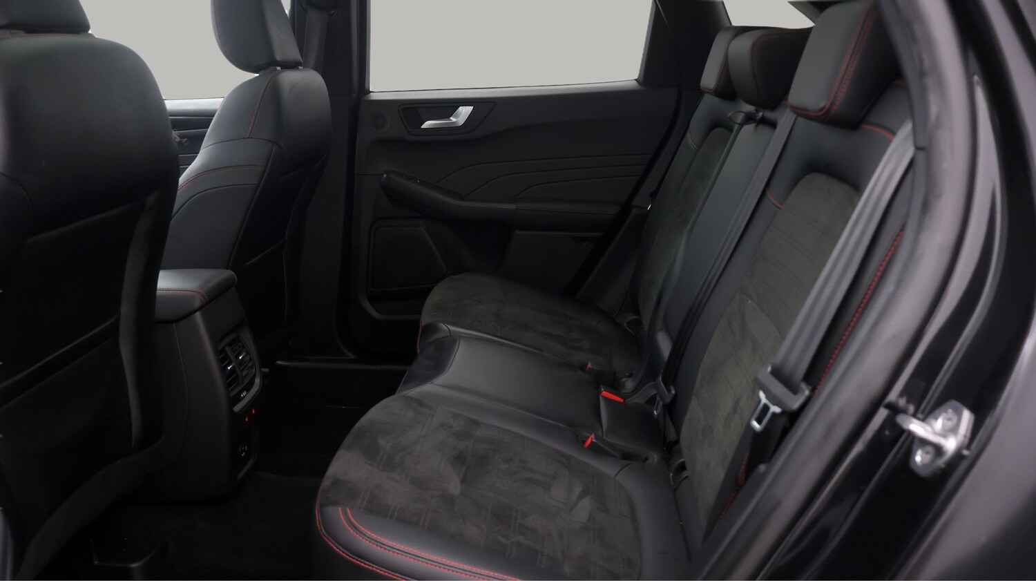 Used Ford Kuga 2023 for sale - 77579706: Photo 16