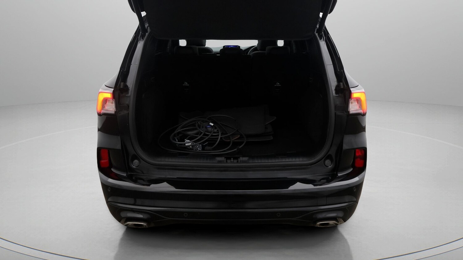 Used Ford Kuga 2023 for sale - 77579706: Photo 17