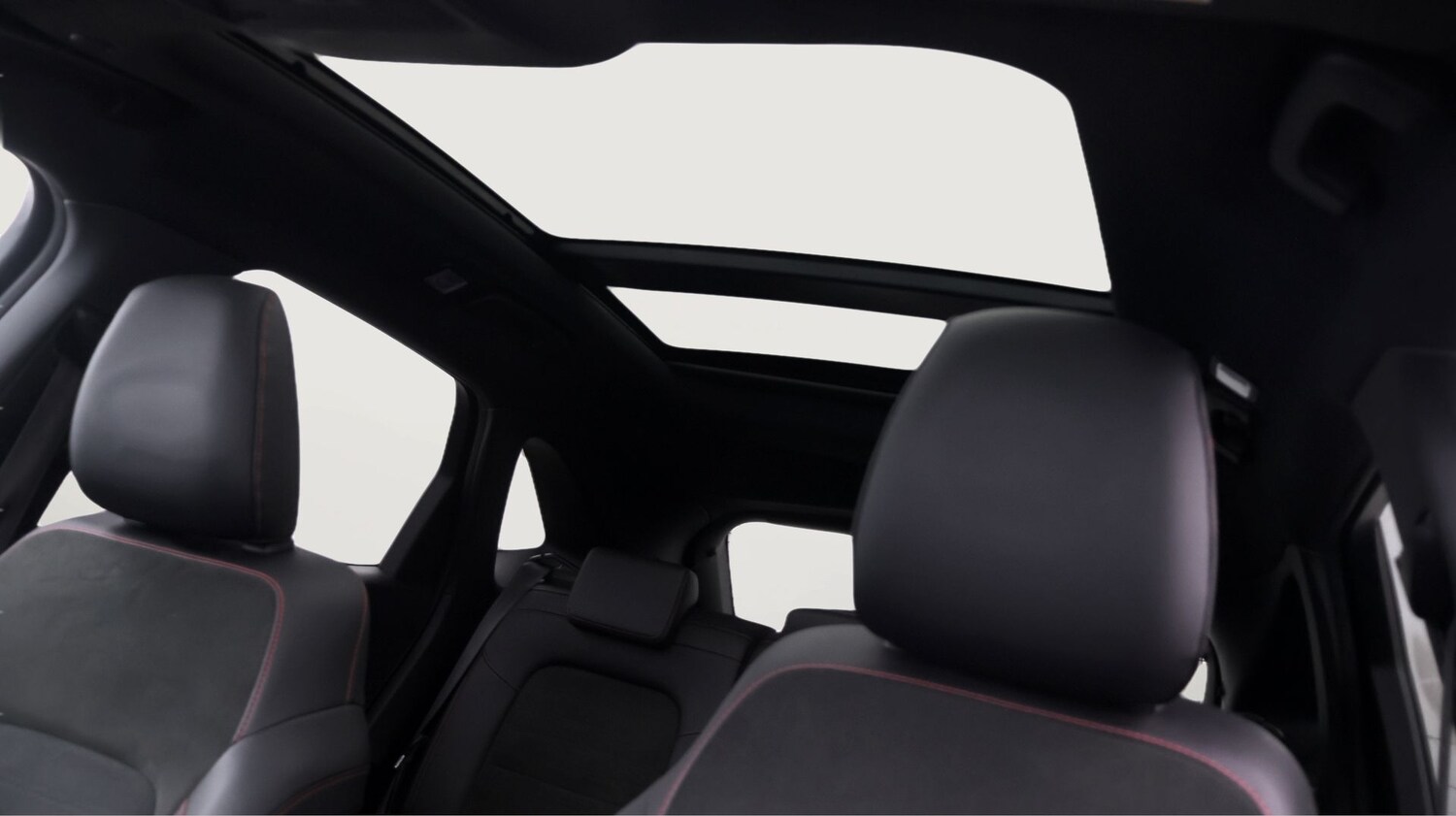 Used Ford Kuga 2023 for sale - 77579706: Photo 20