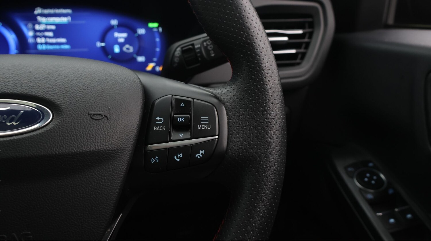 Used Ford Kuga 2023 for sale - 77579706: Photo 24