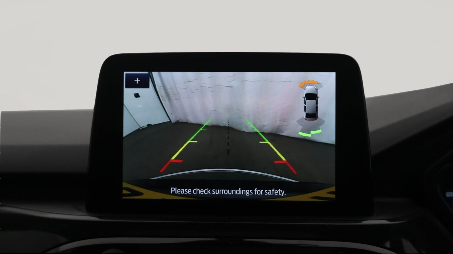 Used Ford Kuga 2023 for sale - 77579706: Photo 25