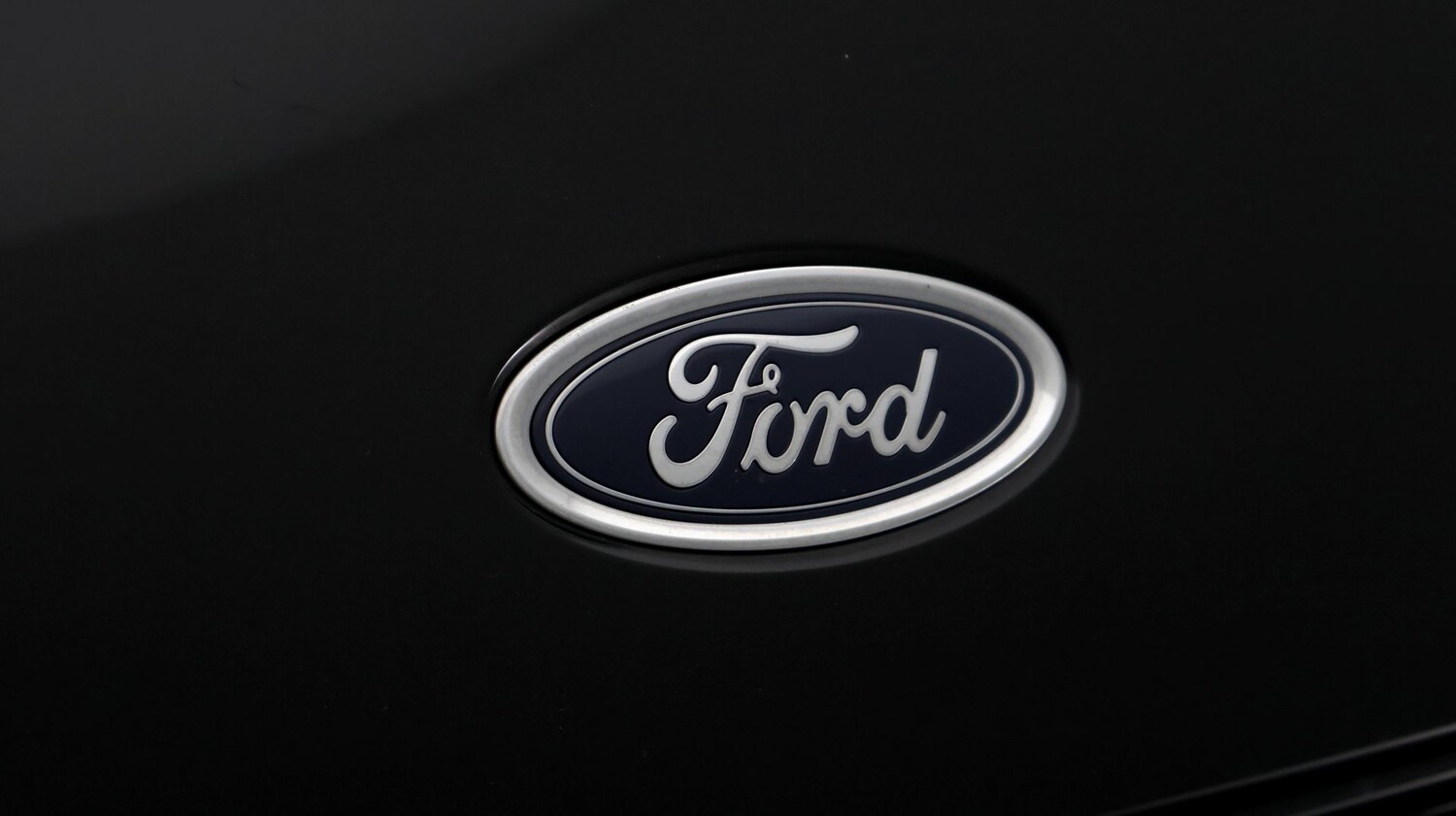 Used Ford Kuga 2023 for sale - 77579706: Photo 26