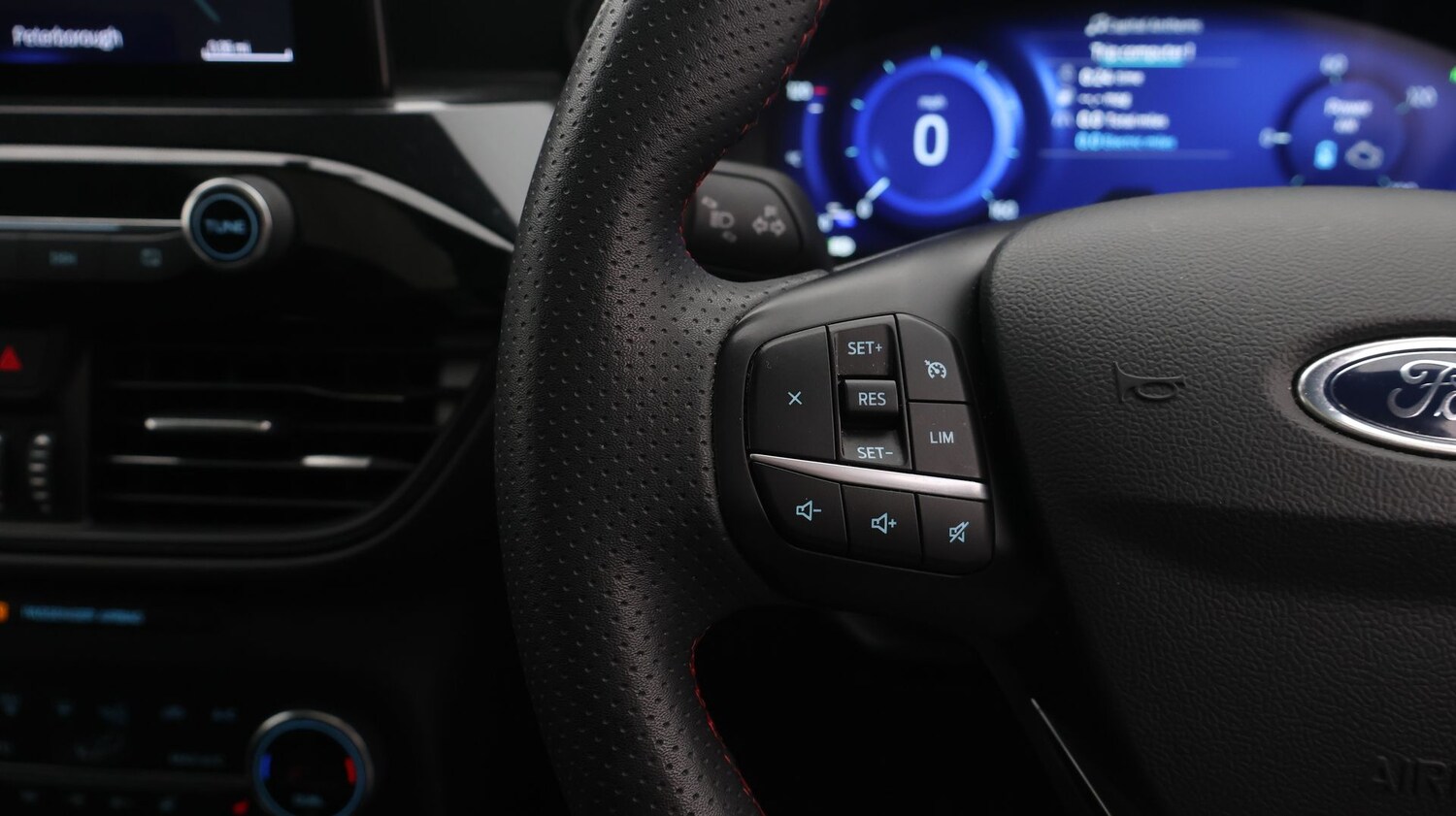 Used Ford Kuga 2023 for sale - 77579706: Photo 27