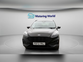 Used Ford Kuga 2023 for sale - 77579706: Photo