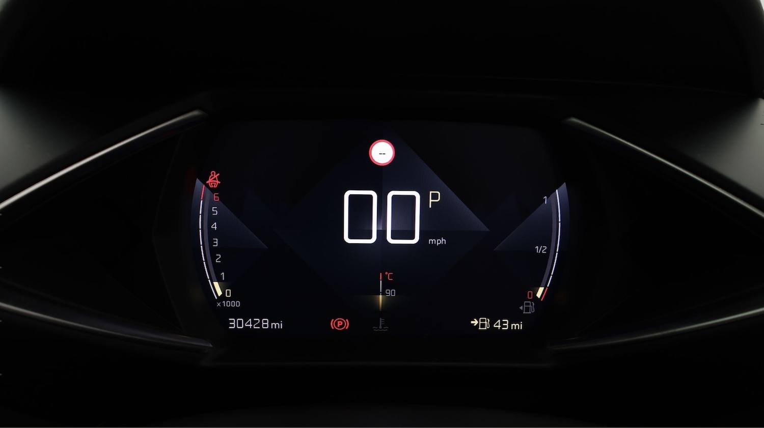 Used DS Automobiles DS 3 2022 for sale - 77324607: Photo 10