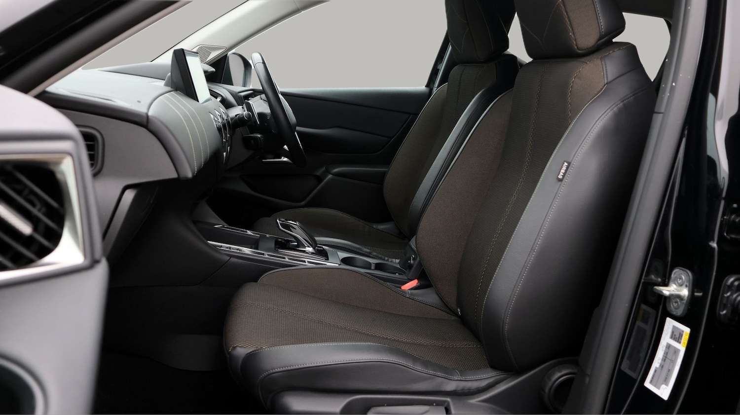 Used DS Automobiles DS 3 2022 for sale - 77324607: Photo 14