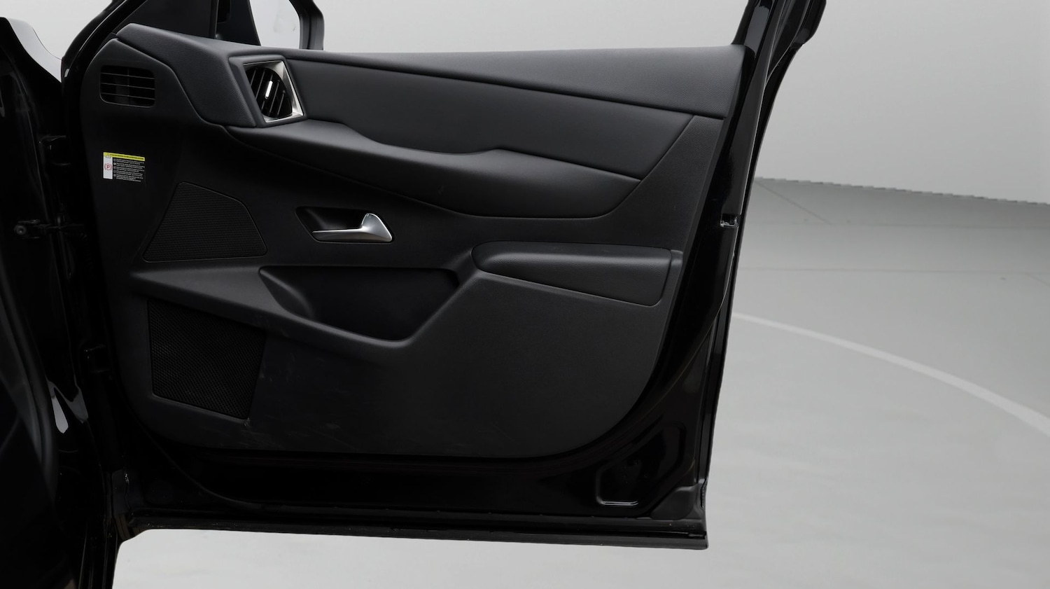 Used DS Automobiles DS 3 2022 for sale - 77324607: Photo 15