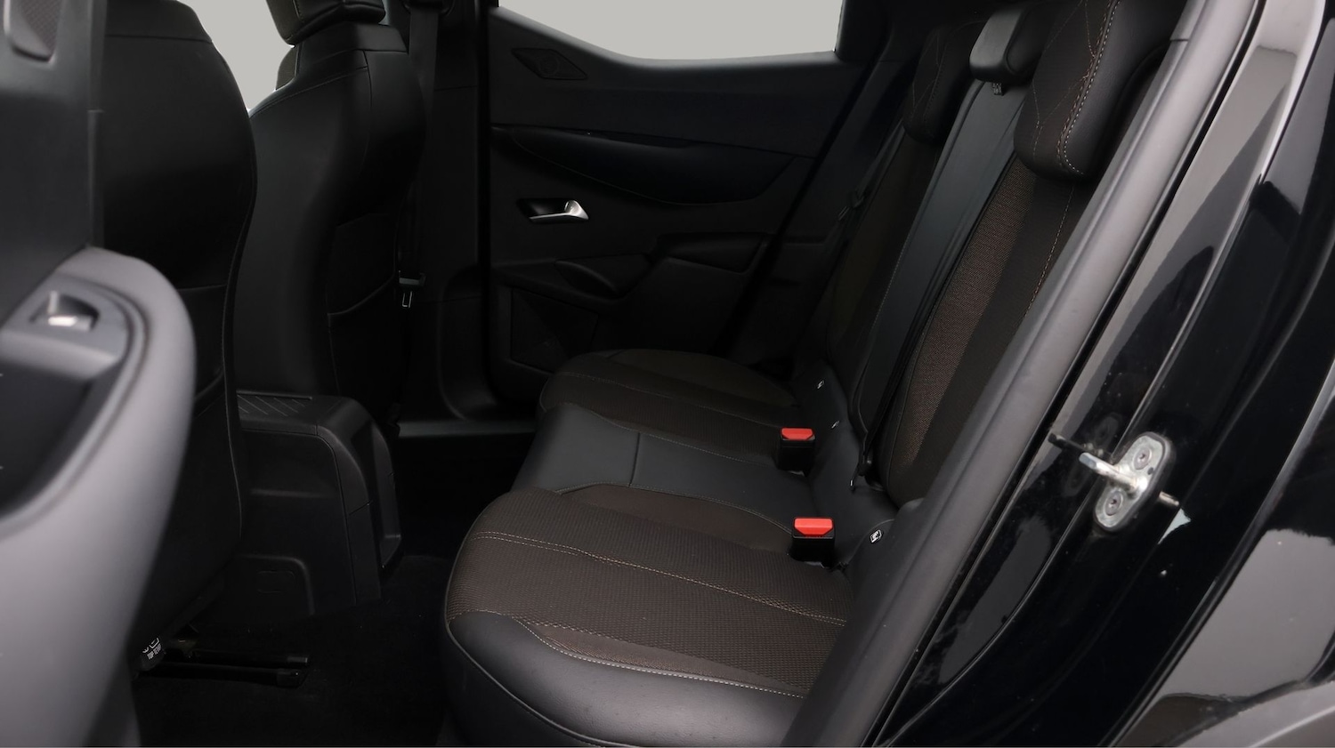 Used DS Automobiles DS 3 2022 for sale - 77324607: Photo 16