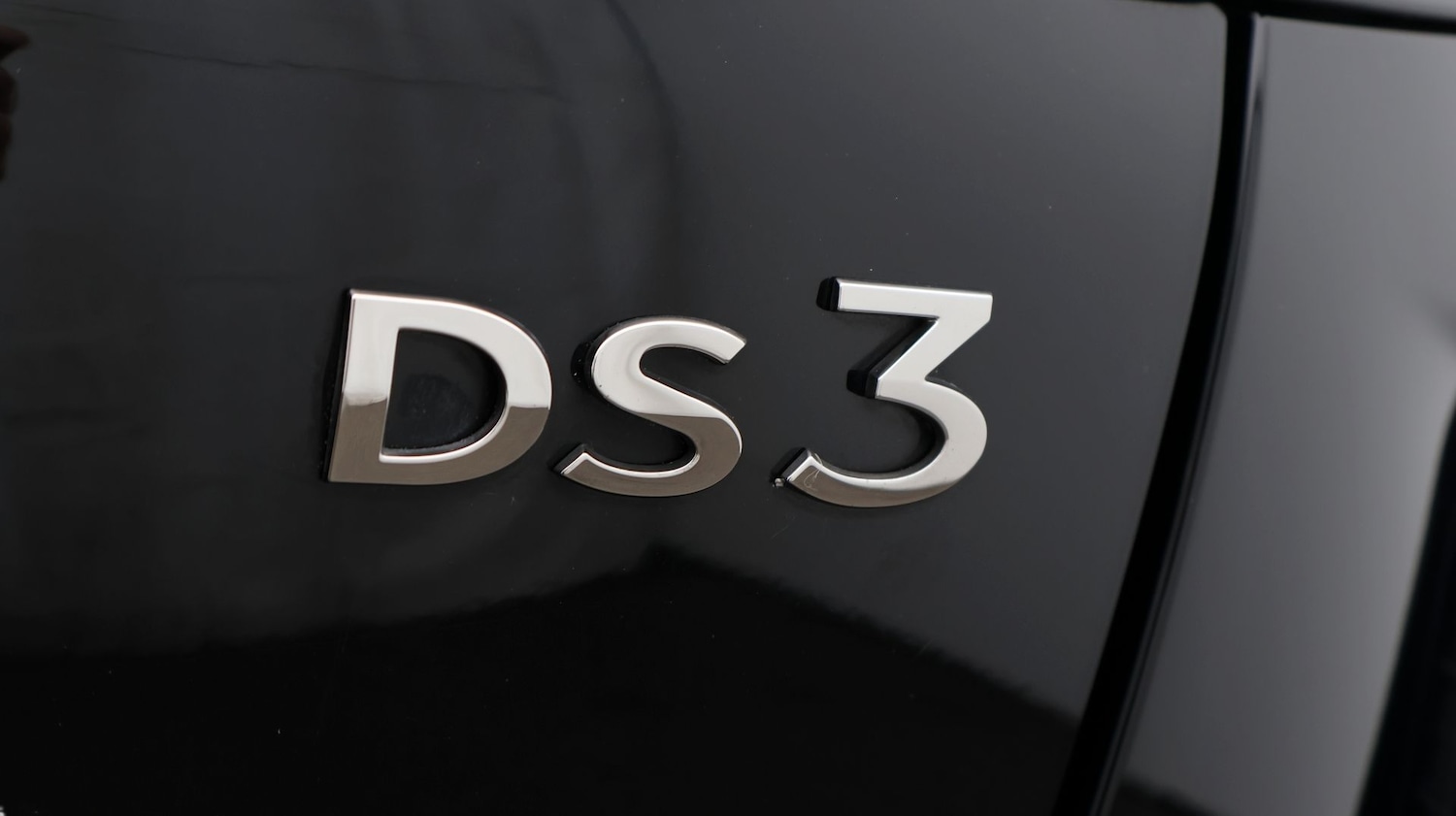 Used DS Automobiles DS 3 2022 for sale - 77324607: Photo 20