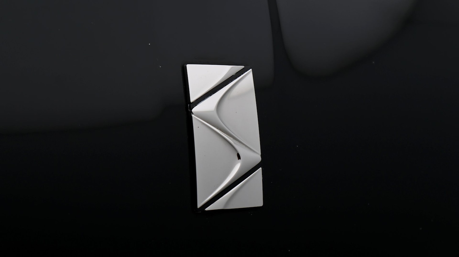 Used DS Automobiles DS 3 2022 for sale - 77324607: Photo 21