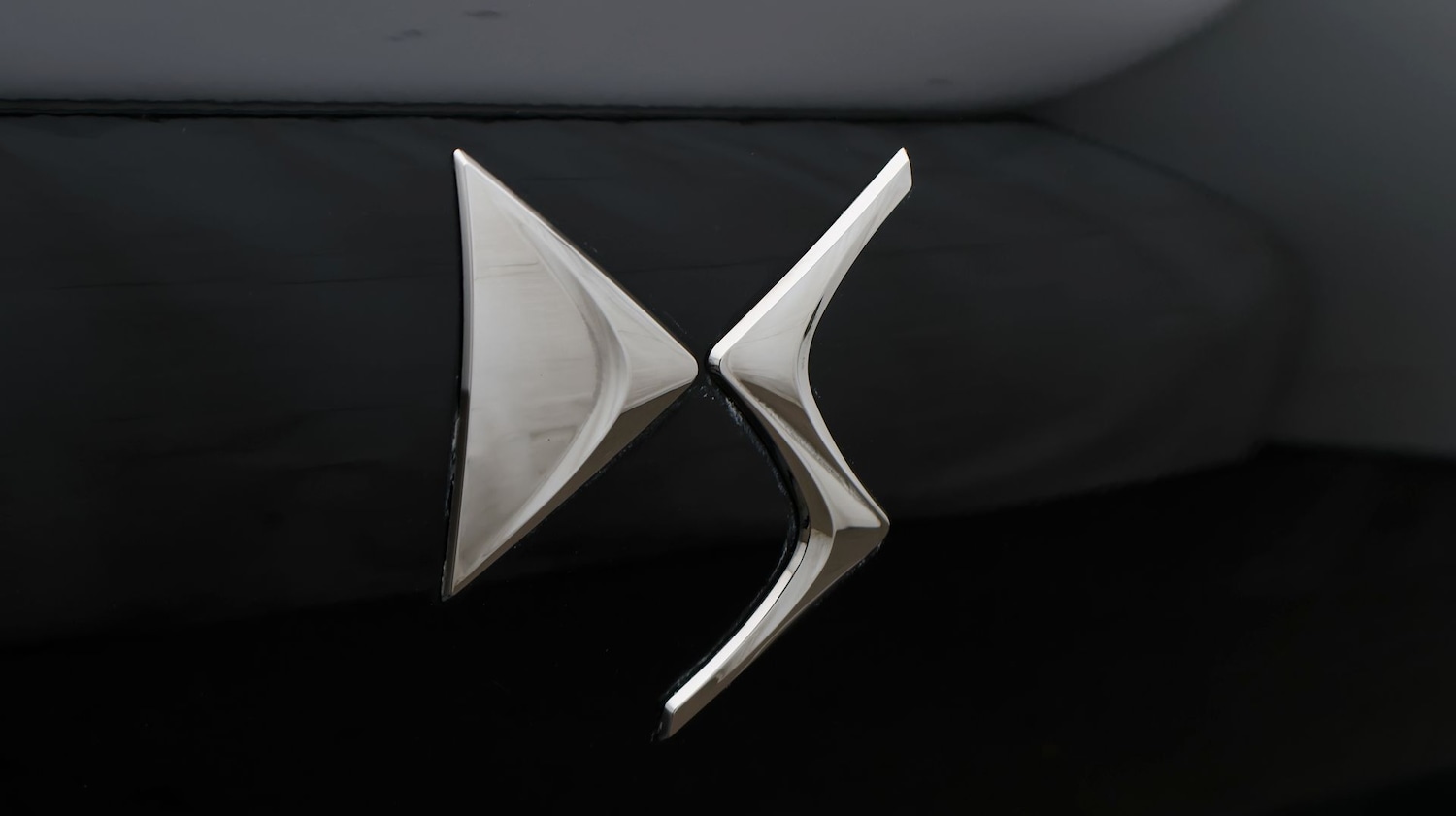 Used DS Automobiles DS 3 2022 for sale - 77324607: Photo 22