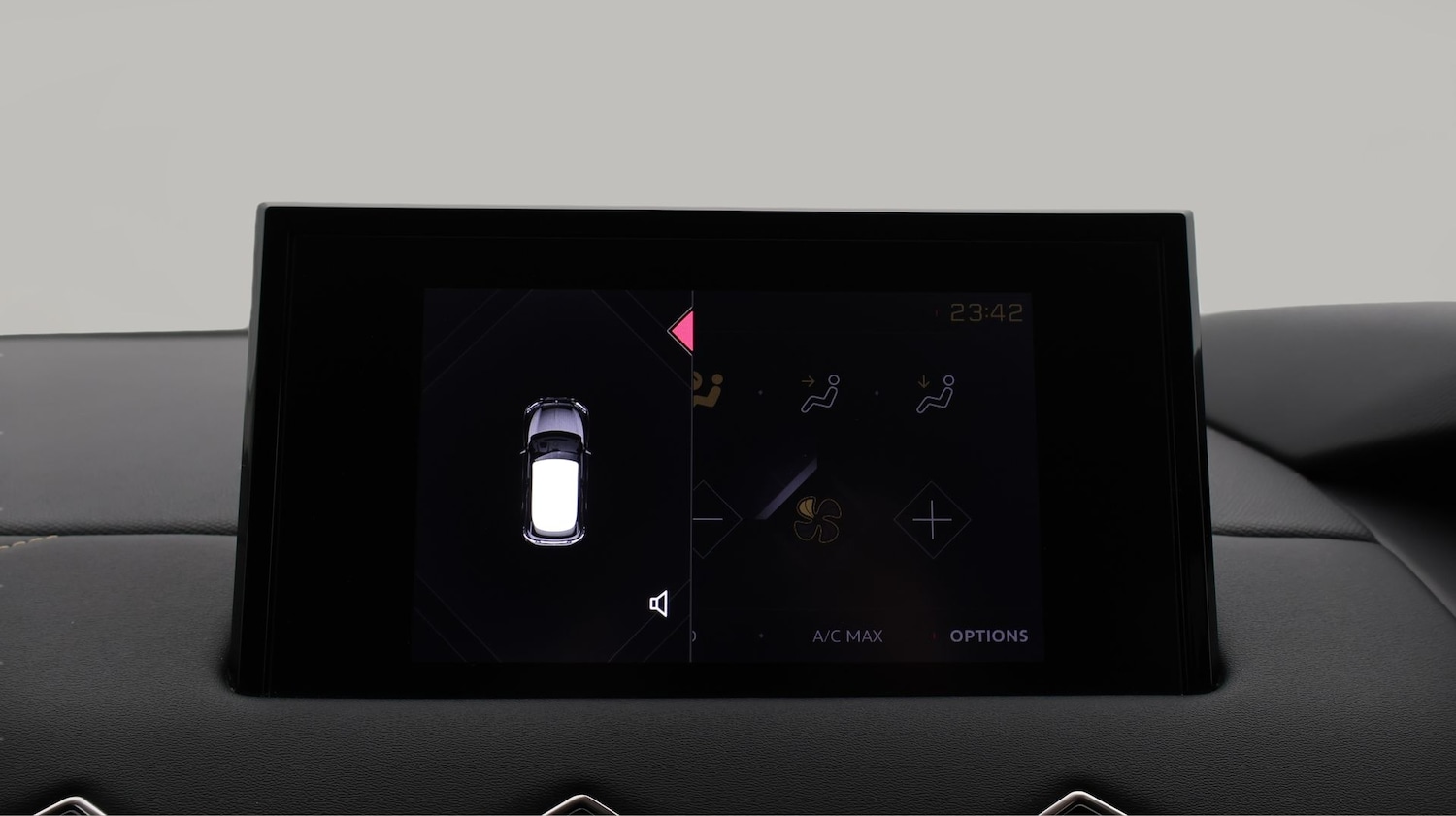 Used DS Automobiles DS 3 2022 for sale - 77324607: Photo 23