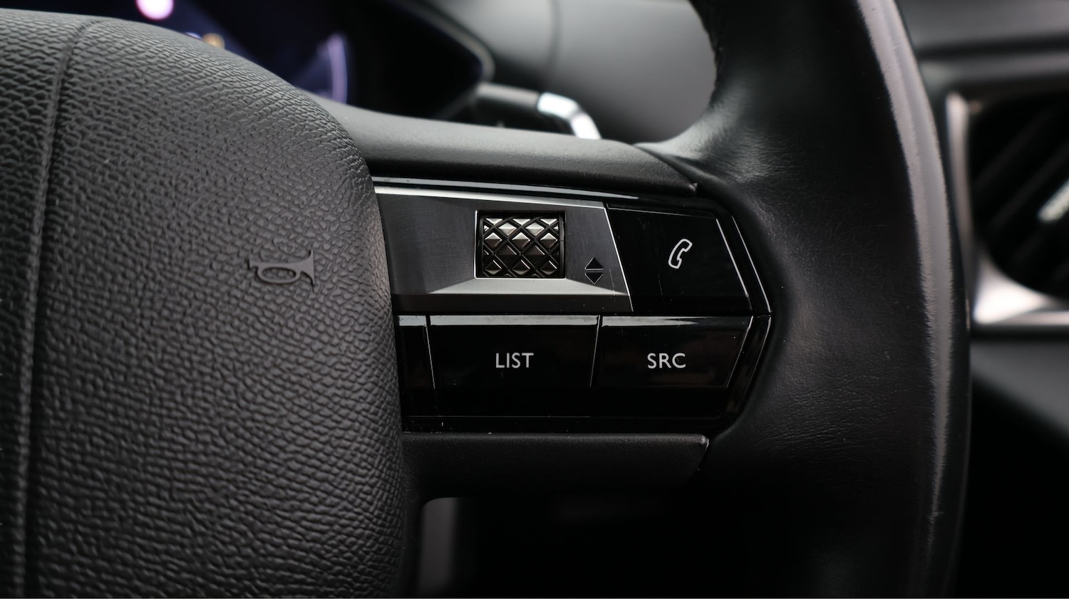 Used DS Automobiles DS 3 2022 for sale - 77324607: Photo 25