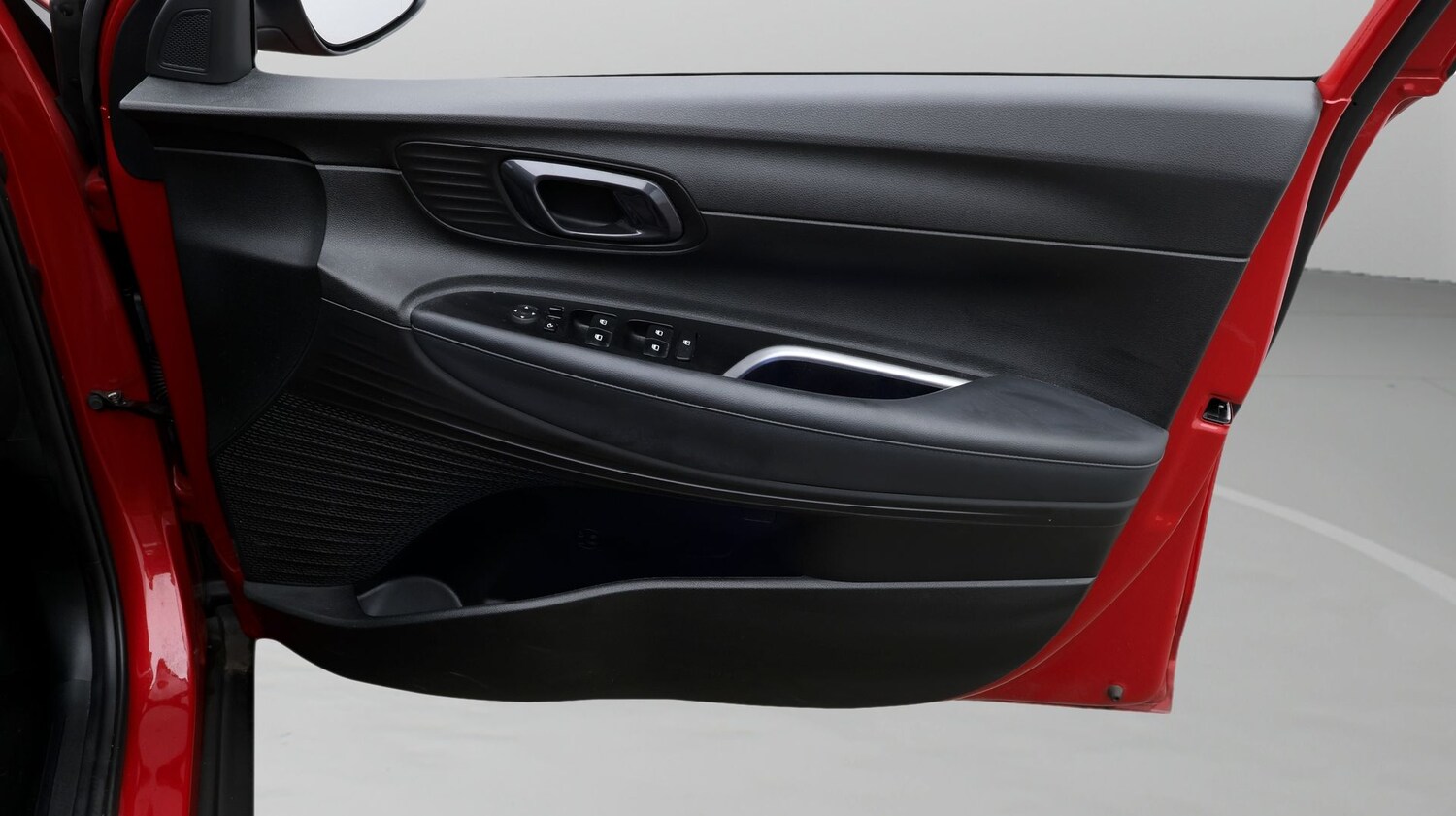 Used Hyundai BAYON 2023 for sale - 77591236: Photo 15