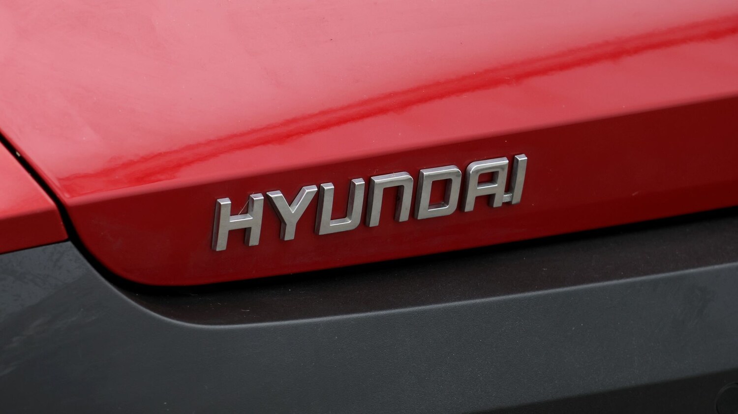 Used Hyundai BAYON 2023 for sale - 77591236: Photo 20