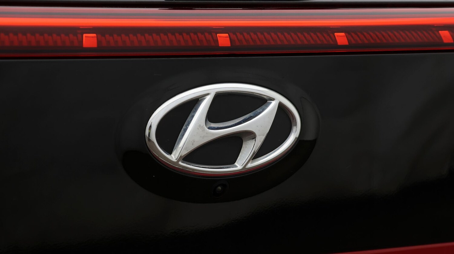 Used Hyundai BAYON 2023 for sale - 77591236: Photo 21