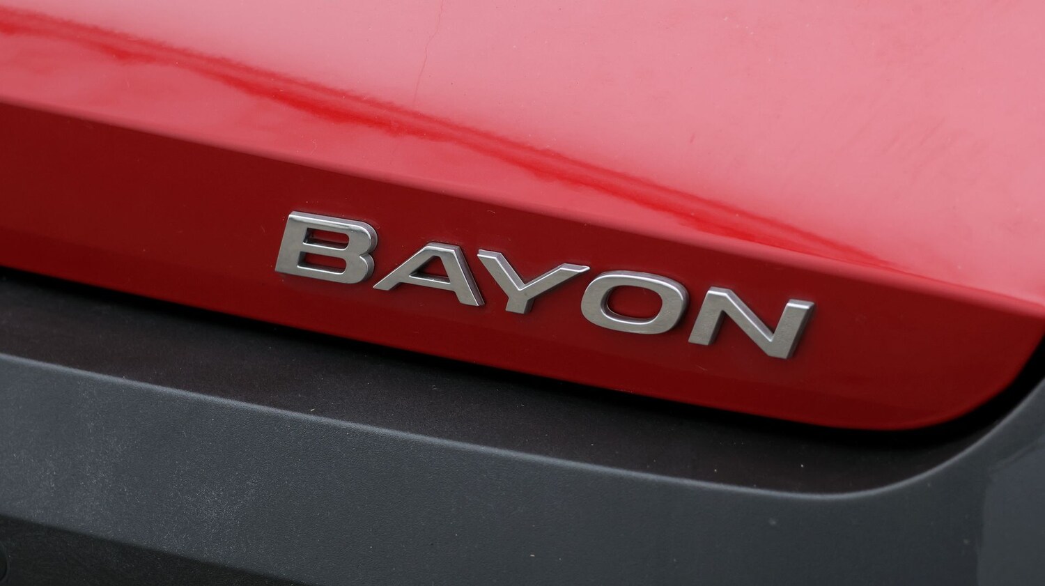 Used Hyundai BAYON 2023 for sale - 77591236: Photo 22