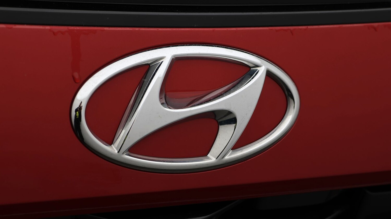 Used Hyundai BAYON 2023 for sale - 77591236: Photo 23