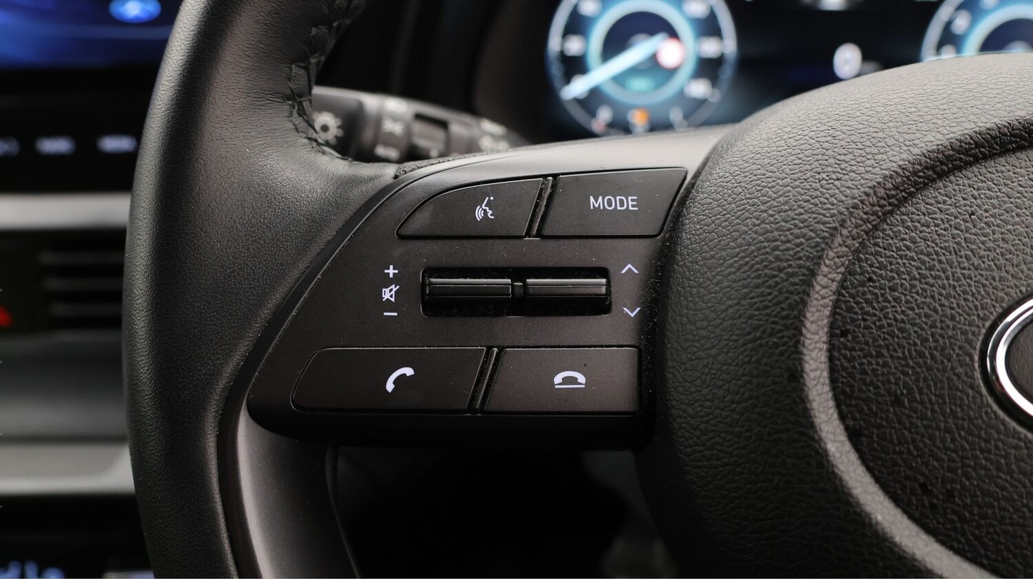 Used Hyundai BAYON 2023 for sale - 77591236: Photo 24